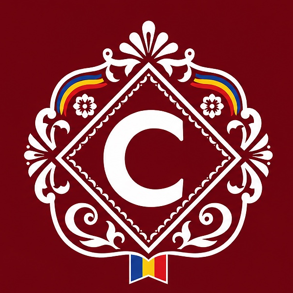 Ciğerdeyiz